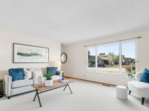 128 McMillan Drive, Santa Cruz CA 95060