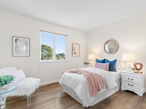 128 McMillan Drive, Santa Cruz CA 95060