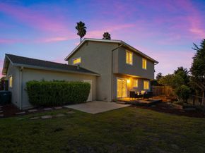 128 McMillan Drive, Santa Cruz CA 95060