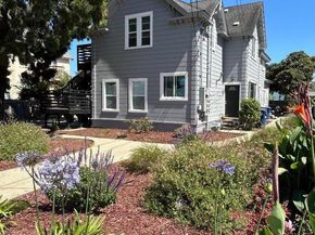 Ford, Watsonville CA 95076