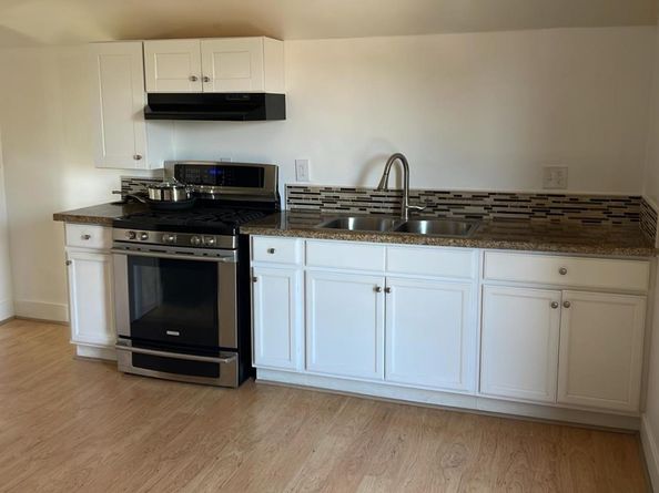 Ford, Watsonville CA 95076