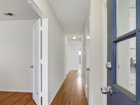 1598 Willowbrook Drive, San Jose CA 95118