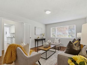 1598 Willowbrook Drive, San Jose CA 95118