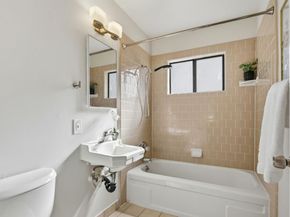 1598 Willowbrook Drive, San Jose CA 95118