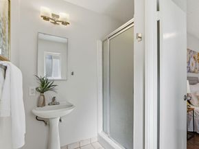 1598 Willowbrook Drive, San Jose CA 95118