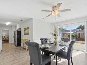 1598 Willowbrook Drive, San Jose CA 95118