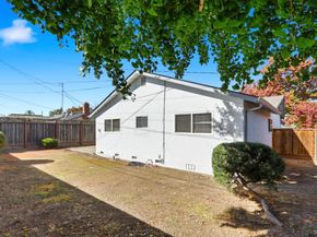 1598 Willowbrook Drive, San Jose CA 95118