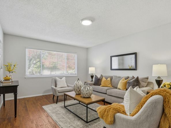 1598 Willowbrook Drive, San Jose CA 95118