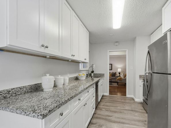 1598 Willowbrook Drive, San Jose CA 95118