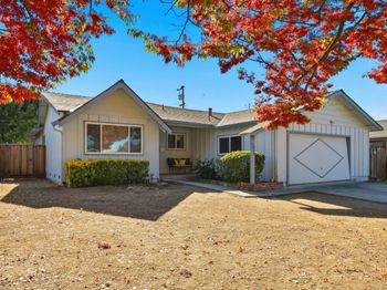 1598 Willowbrook Drive