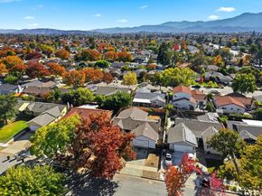 1598 Willowbrook Drive, San Jose CA 95118