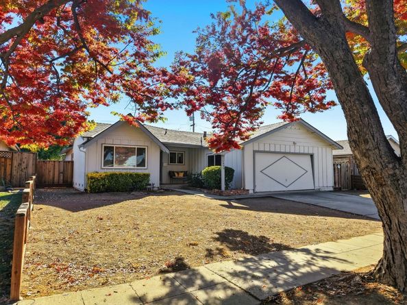 1598 Willowbrook Drive, San Jose CA 95118