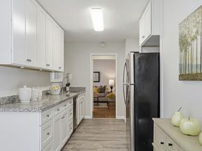 1598 Willowbrook Drive, San Jose CA 95118