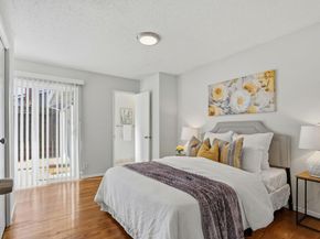 1598 Willowbrook Drive, San Jose CA 95118