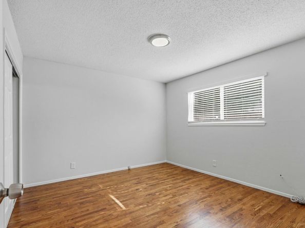 1598 Willowbrook Drive, San Jose CA 95118