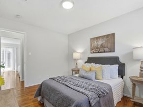 1598 Willowbrook Drive, San Jose CA 95118