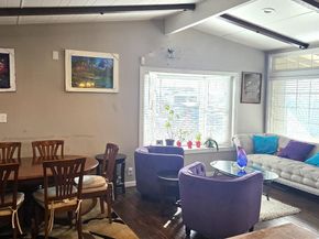 2627 Naples Street, Hayward CA 94545