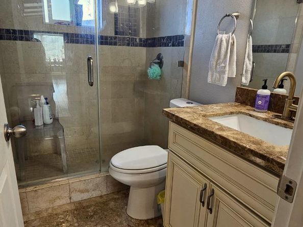 2627 Naples Street, Hayward CA 94545