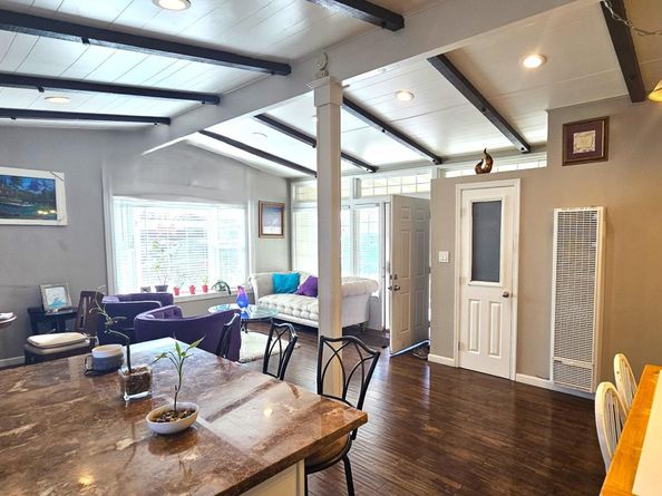 2627 Naples Street, Hayward CA 94545