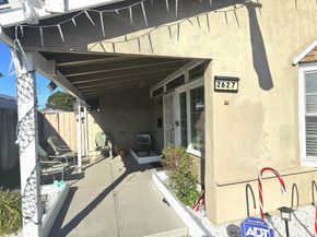 2627 Naples Street, Hayward CA 94545