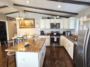 2627 Naples Street, Hayward CA 94545