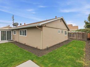 2627 Naples Street, Hayward CA 94545