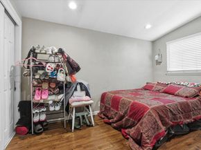 2627 Naples Street, Hayward CA 94545