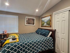 2627 Naples Street, Hayward CA 94545