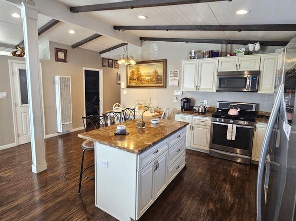 2627 Naples Street, Hayward CA 94545