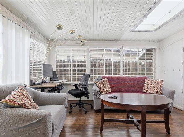 2627 Naples Street, Hayward CA 94545