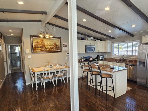 2627 Naples Street, Hayward CA 94545