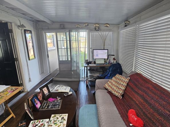 2627 Naples Street, Hayward CA 94545