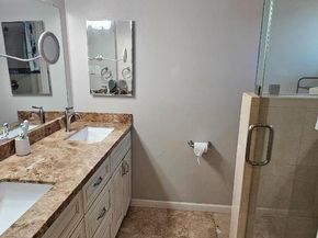 2627 Naples Street, Hayward CA 94545