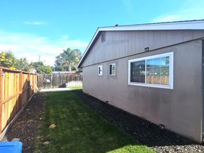 2627 Naples Street, Hayward CA 94545