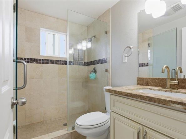 2627 Naples Street, Hayward CA 94545