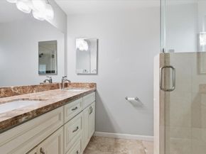 2627 Naples Street, Hayward CA 94545