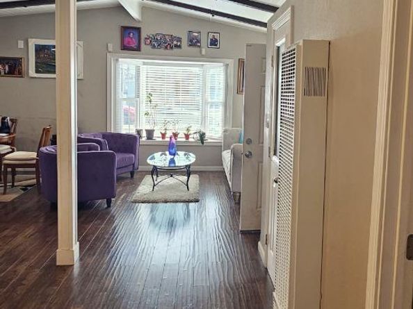 2627 Naples Street, Hayward CA 94545