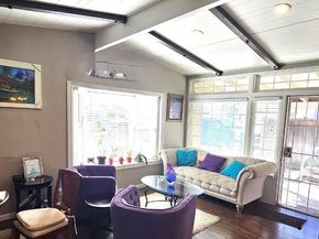 2627 Naples Street, Hayward CA 94545