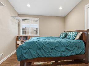 2627 Naples Street, Hayward CA 94545