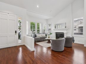 5090 Birkdale Way, San Jose CA 95138