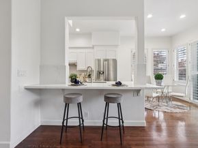 5090 Birkdale Way, San Jose CA 95138