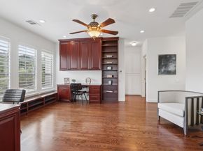 5090 Birkdale Way, San Jose CA 95138