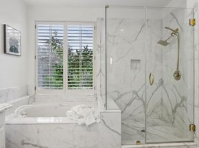 5090 Birkdale Way, San Jose CA 95138