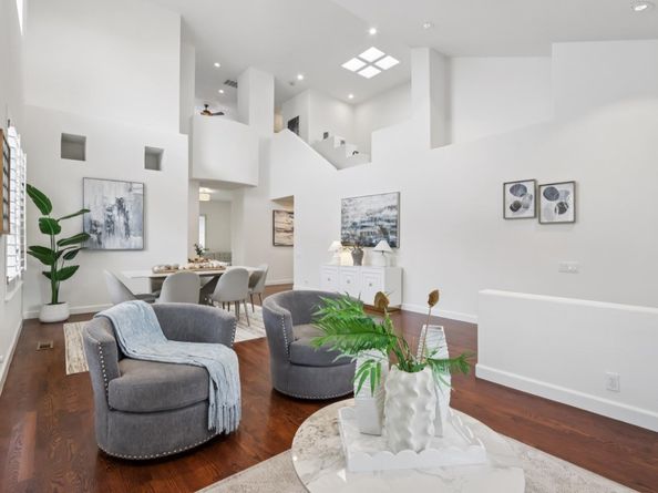 5090 Birkdale Way, San Jose CA 95138