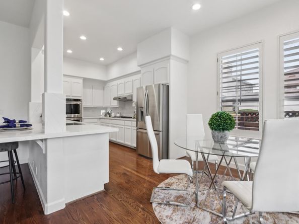 5090 Birkdale Way, San Jose CA 95138