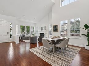 5090 Birkdale Way, San Jose CA 95138