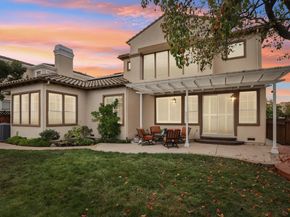 5090 Birkdale Way, San Jose CA 95138