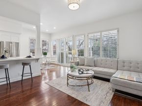 5090 Birkdale Way, San Jose CA 95138