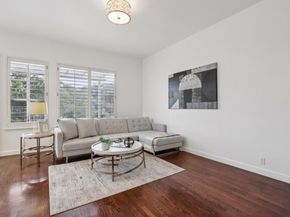 5090 Birkdale Way, San Jose CA 95138