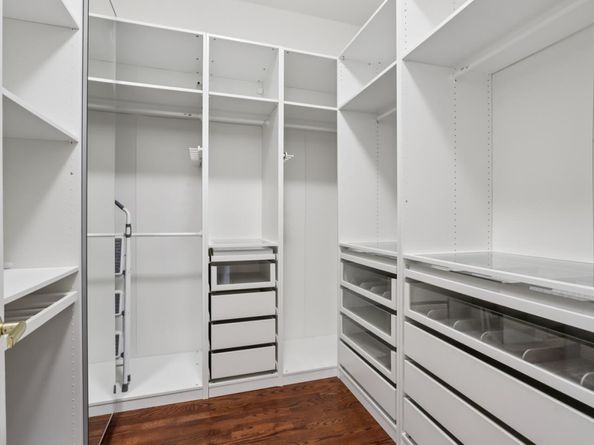 5090 Birkdale Way, San Jose CA 95138